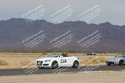 media/Jan-25-2025-SCCA SD (Sat) [[918ace9a21]]/4-Novice/Session 2 Turn 14 Exit Pans/